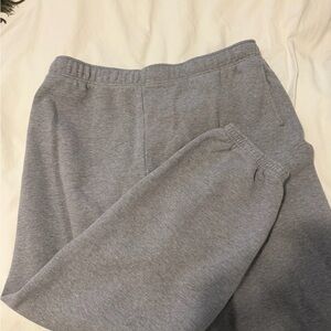 Tna Cozy Fleece Sweatpants